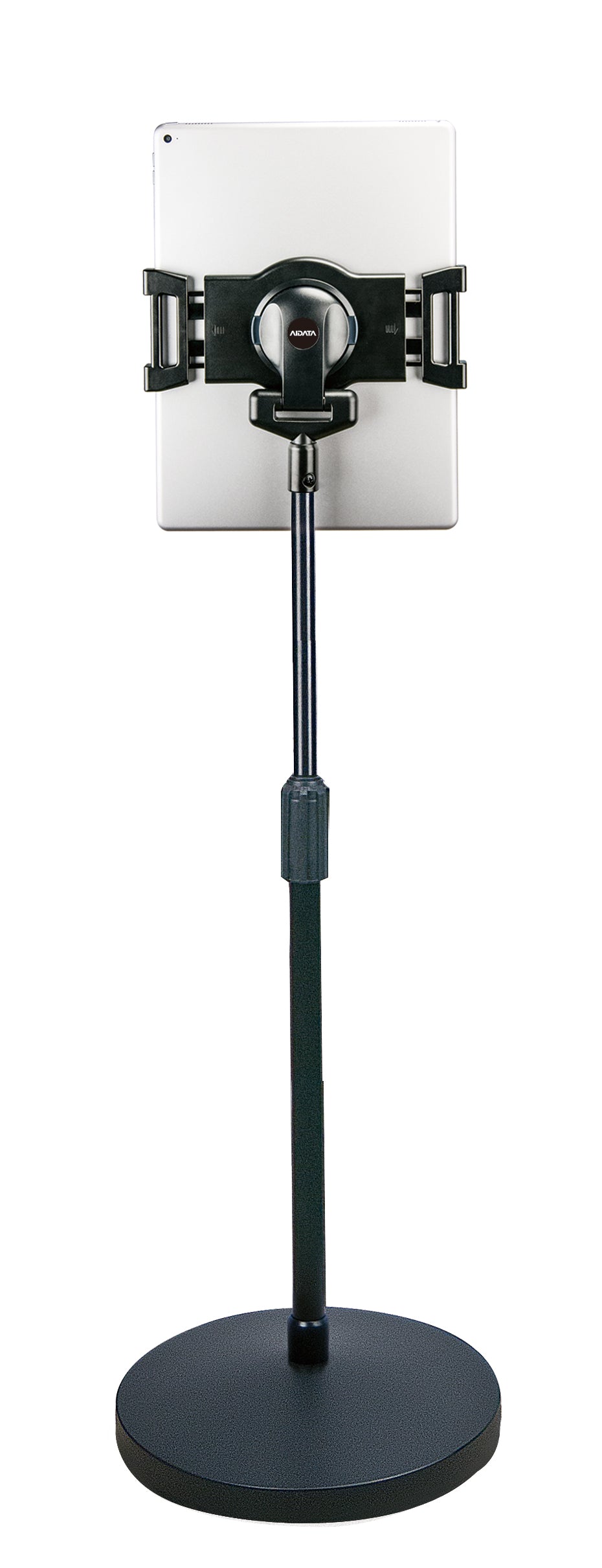 Universal Tablet Weighted Base ViewStand (XL)