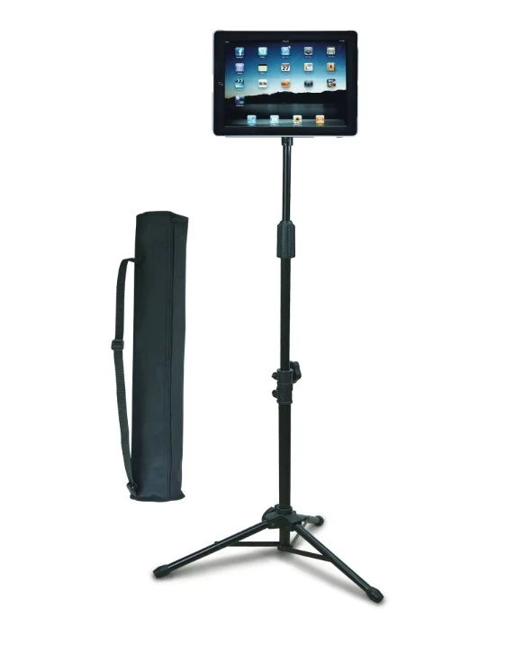 Universal Tablet Tripod Base ViewStand (XL)