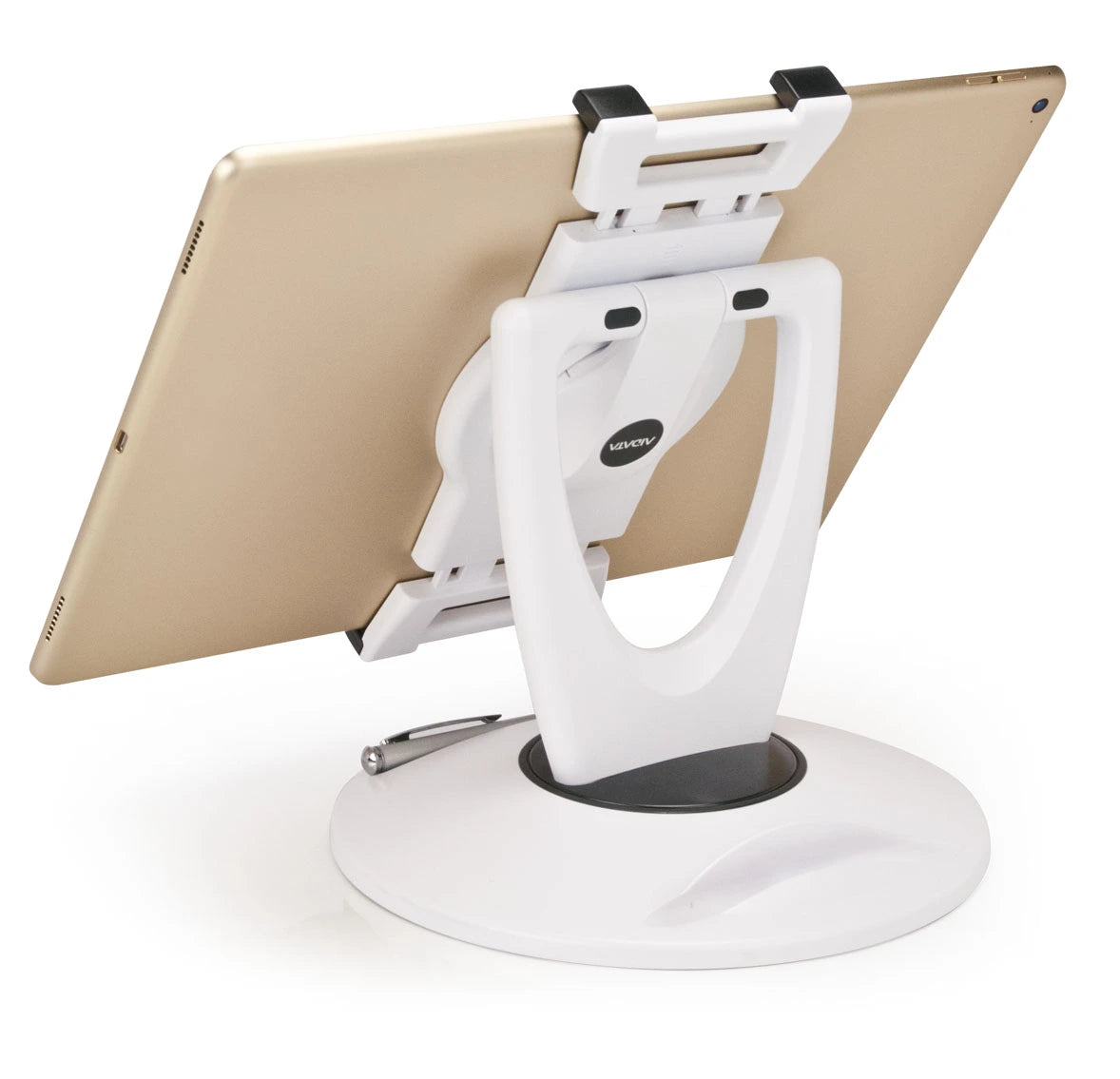 Universal Tablet ViewStation (XL)