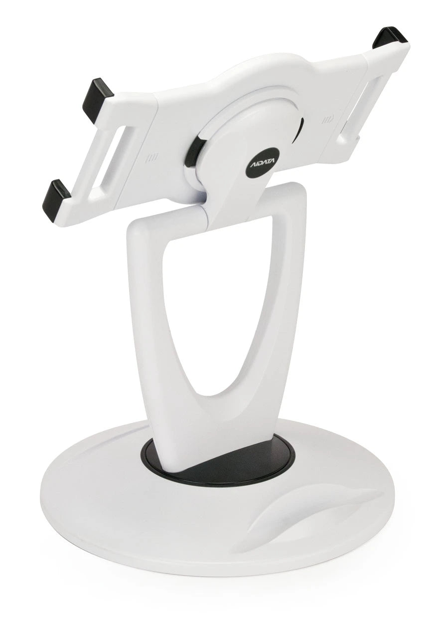 Universal Tablet ViewStation (XL)