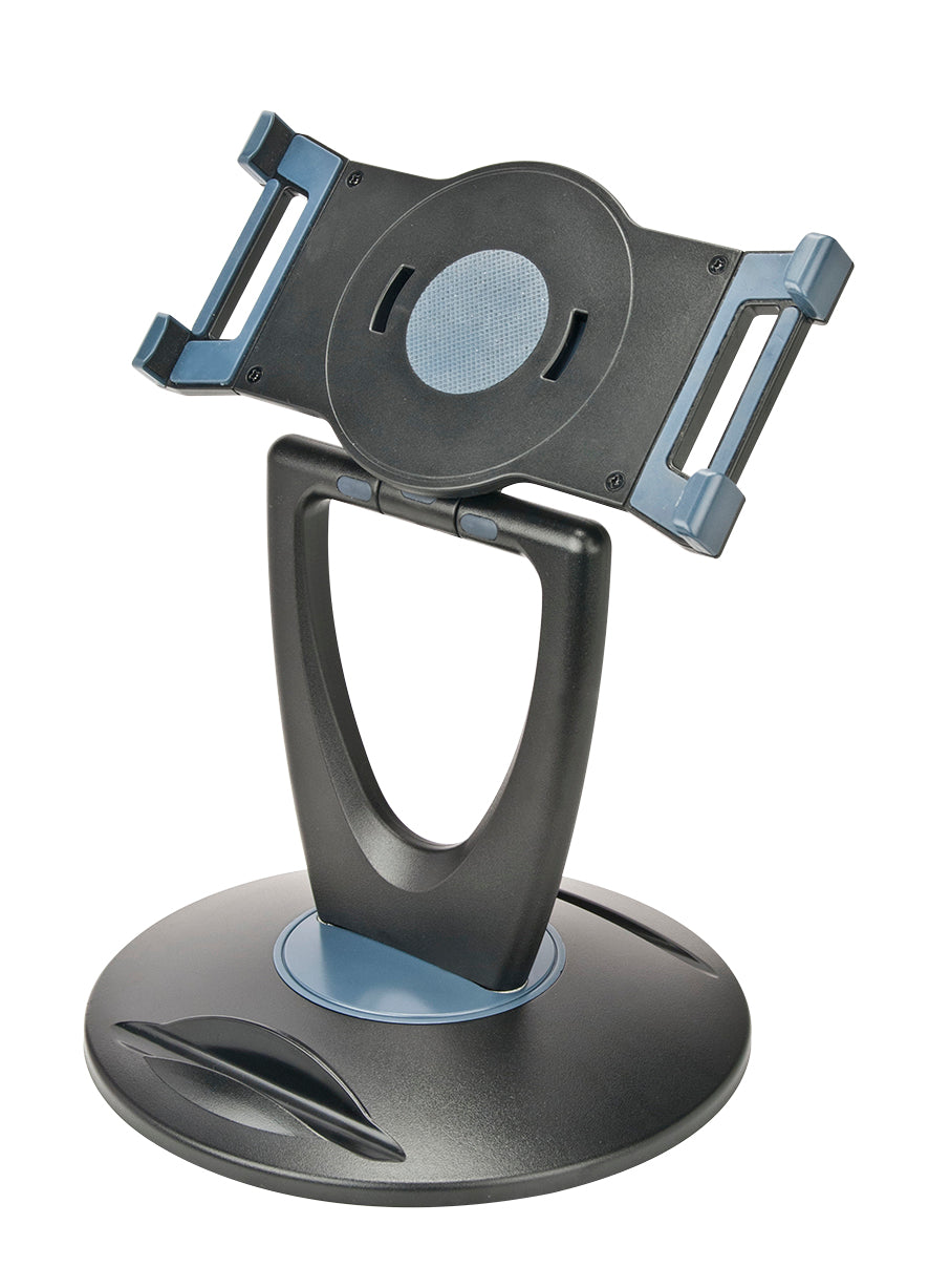 Universal Tablet ViewStation (XL)