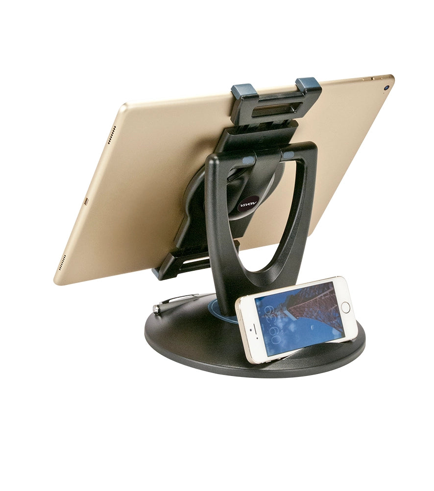 Universal Tablet ViewStation (XL)