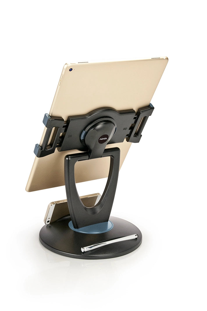 Universal Tablet ViewStation (XL)