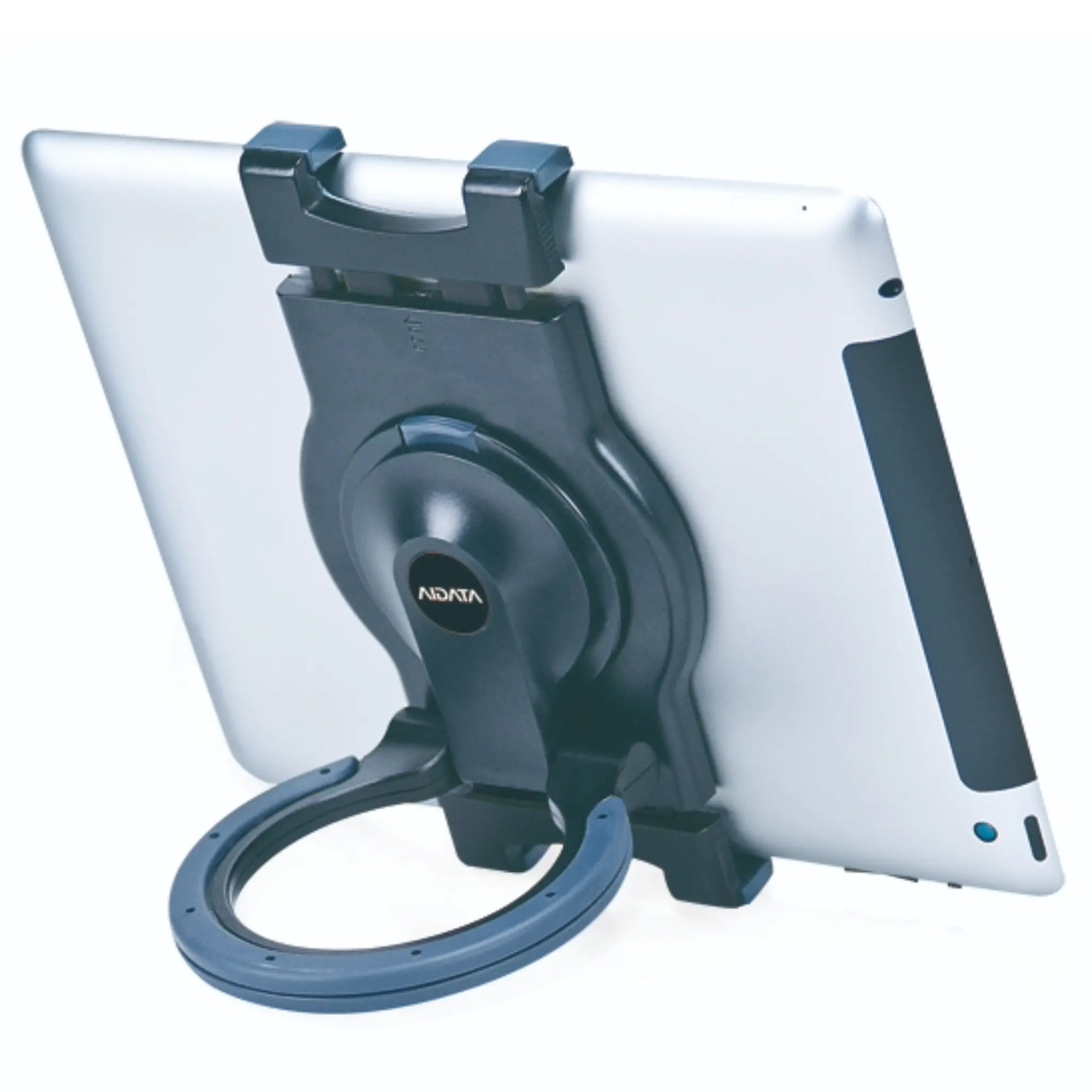 Universal Tablet MultiStand