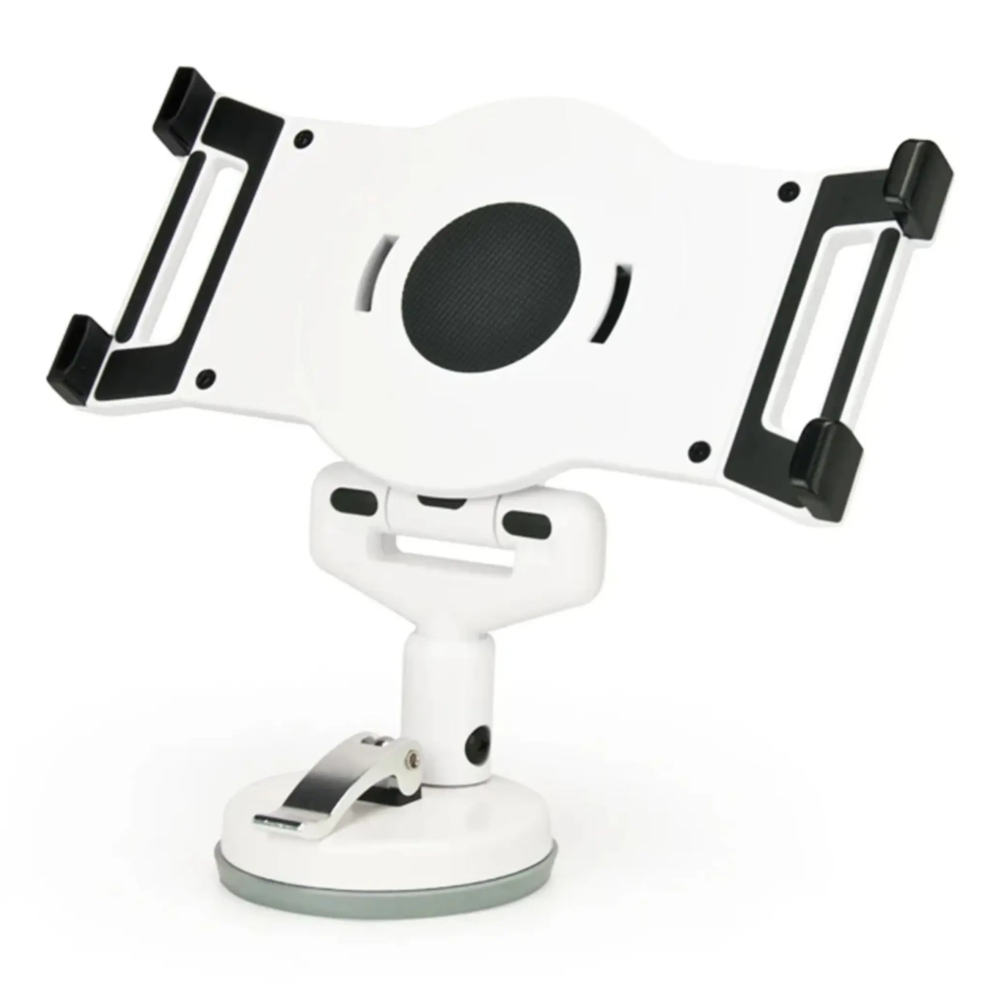 Universal Tablet Suction Stand