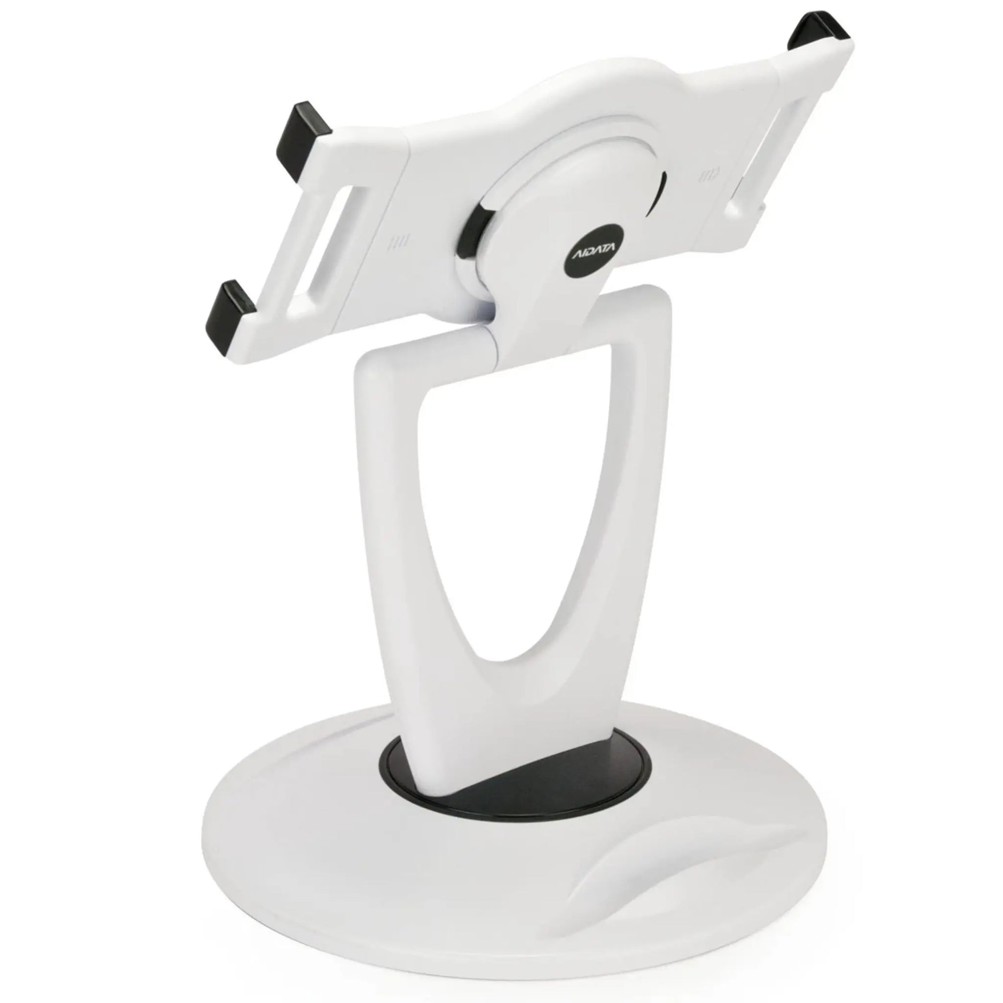 White Universal Tablet ViewStation (XL)