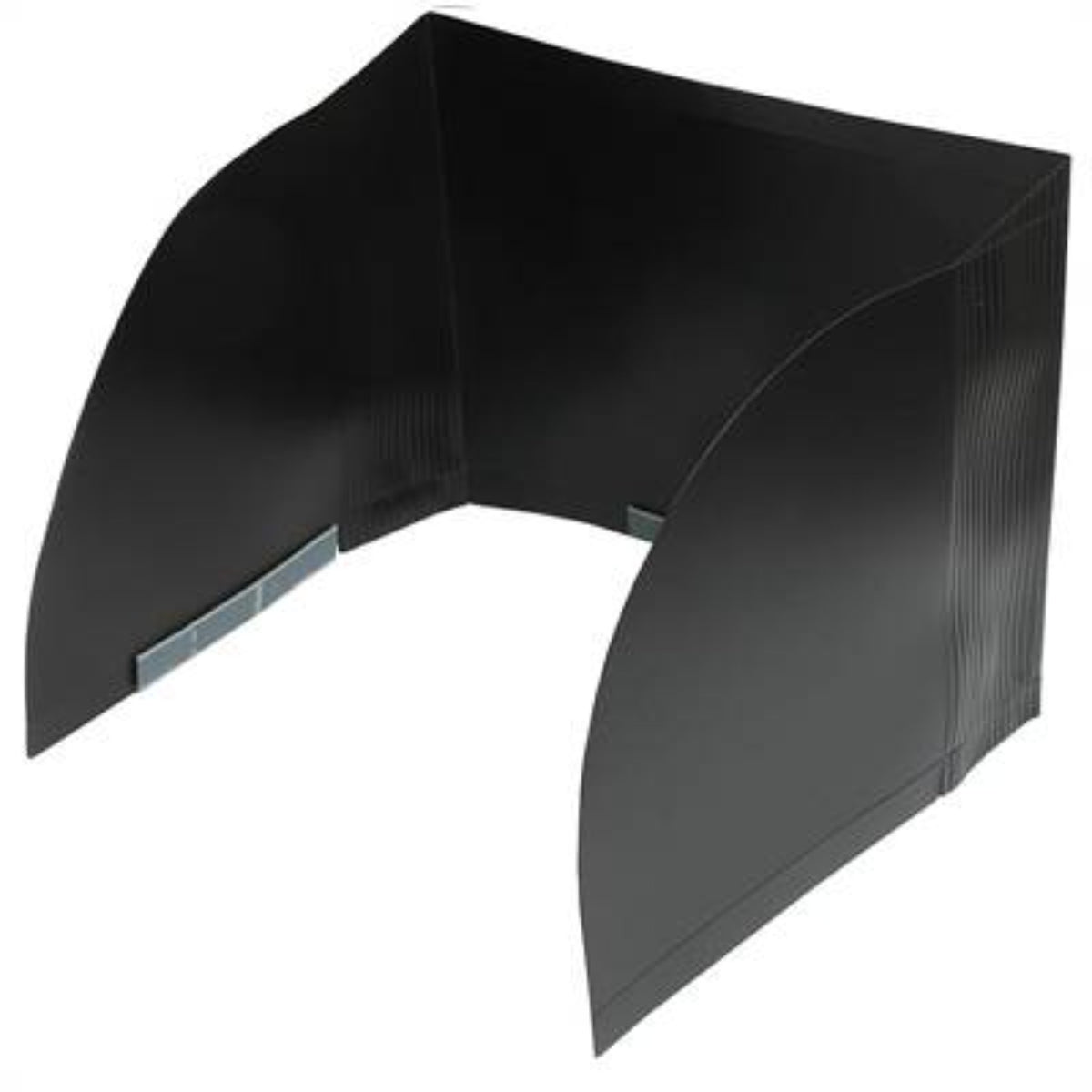 Universal Desktop Monitor Hood