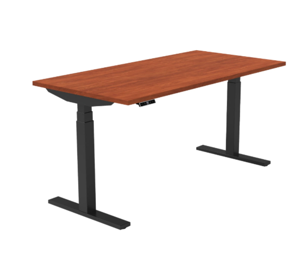 upCentric Electric Height Adjustable Desk