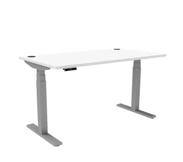 upCentric Electric Height Adjustable Desk