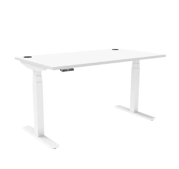 upCentric Electric Height Adjustable Desk