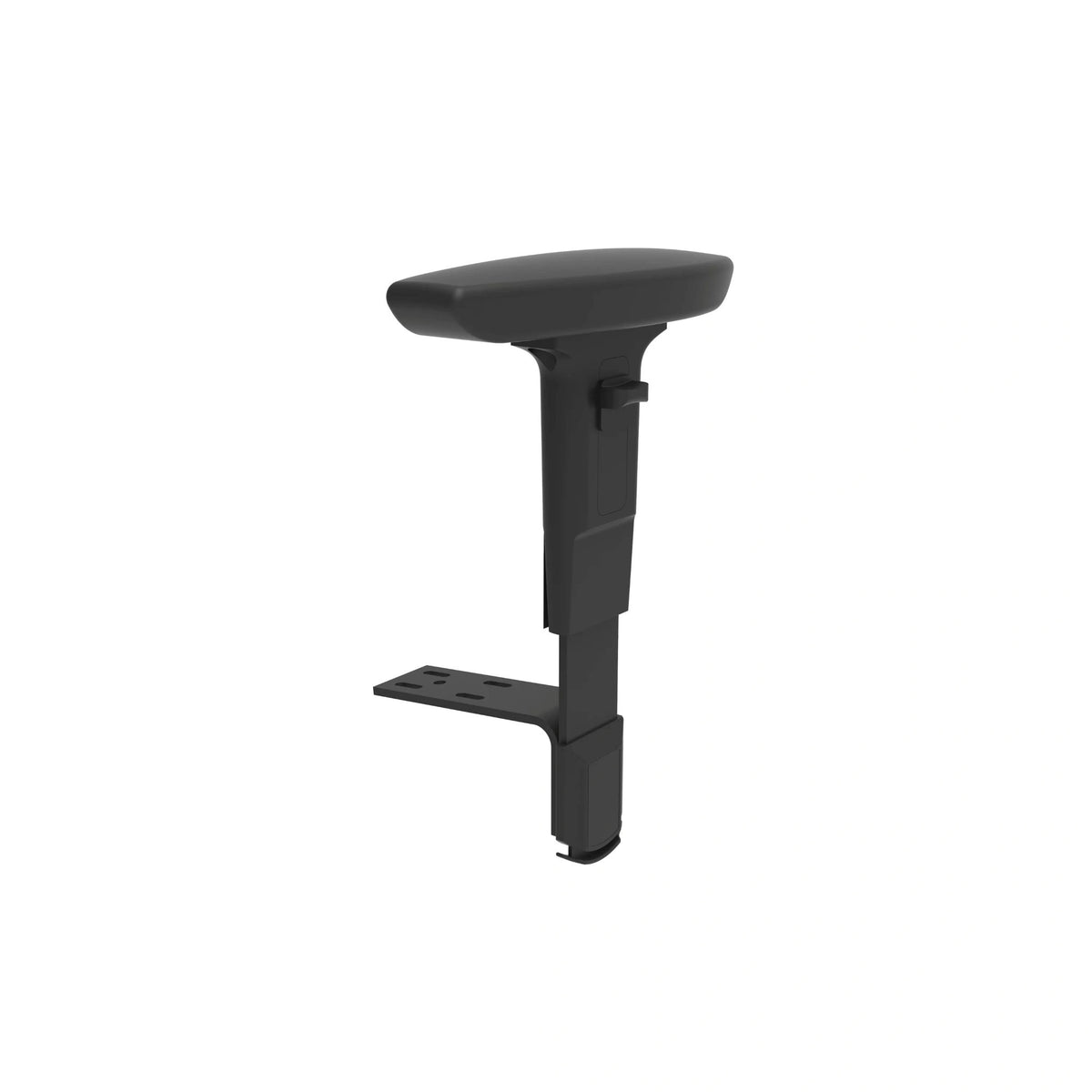 Swing Away Arms for ergoCentric Chairs