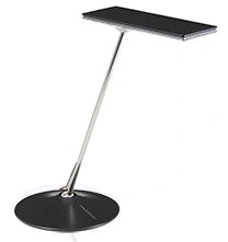 Horizon 2.0 Adjustable LED Desk Lamp