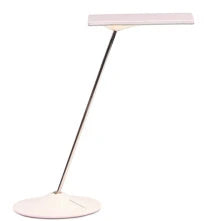 Horizon 2.0 Adjustable LED Desk Lamp