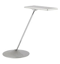 Horizon 2.0 Adjustable LED Desk Lamp