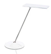 Horizon 2.0 Adjustable LED Desk Lamp