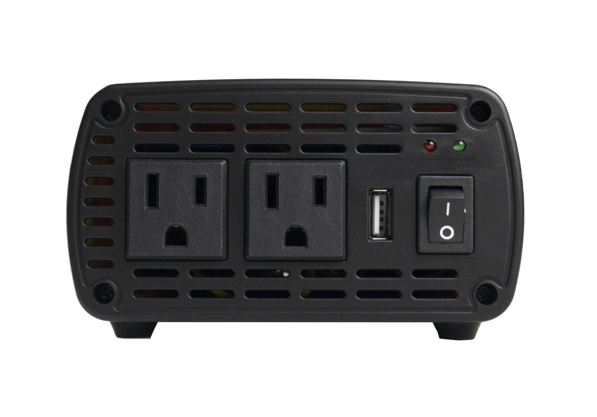 Wagan 425 Watt Power Inverter